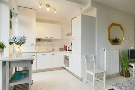 Adam & Eve - 4*