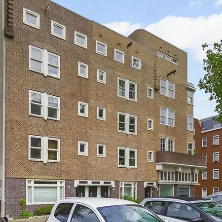 Pensionat Adam & Eve -