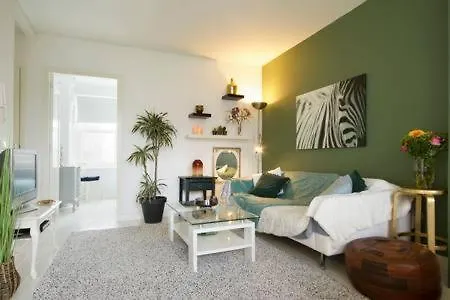 Penzion Adam & Eve -