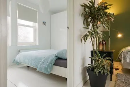 Adam & Eve - Penzion